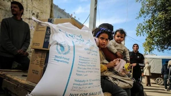 Emergency Governance After the Crisis: Long-Run Rights Effects of Human Rights and Conflict