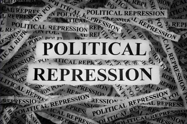 Repression, Resistance, and Institutional Learning: Evidence on Human Rights and Conflict from the United States