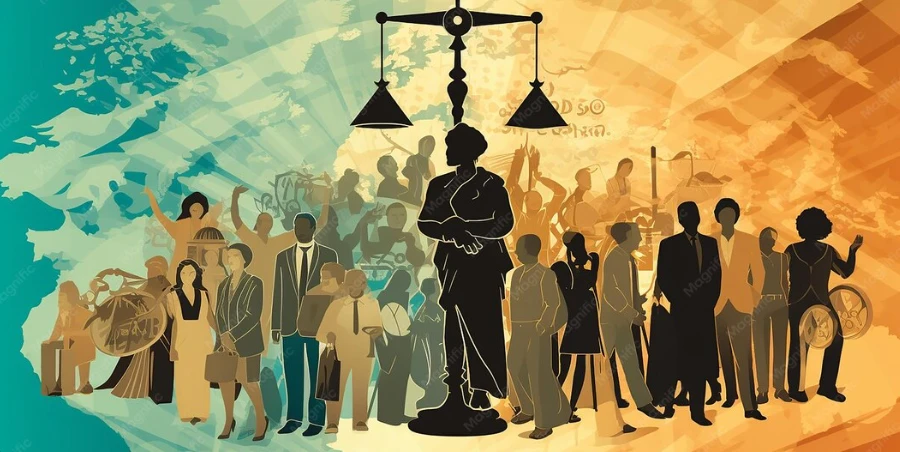 Compliance Without Conviction? Governing International Law and Human Rights Across Multilevel Institutions