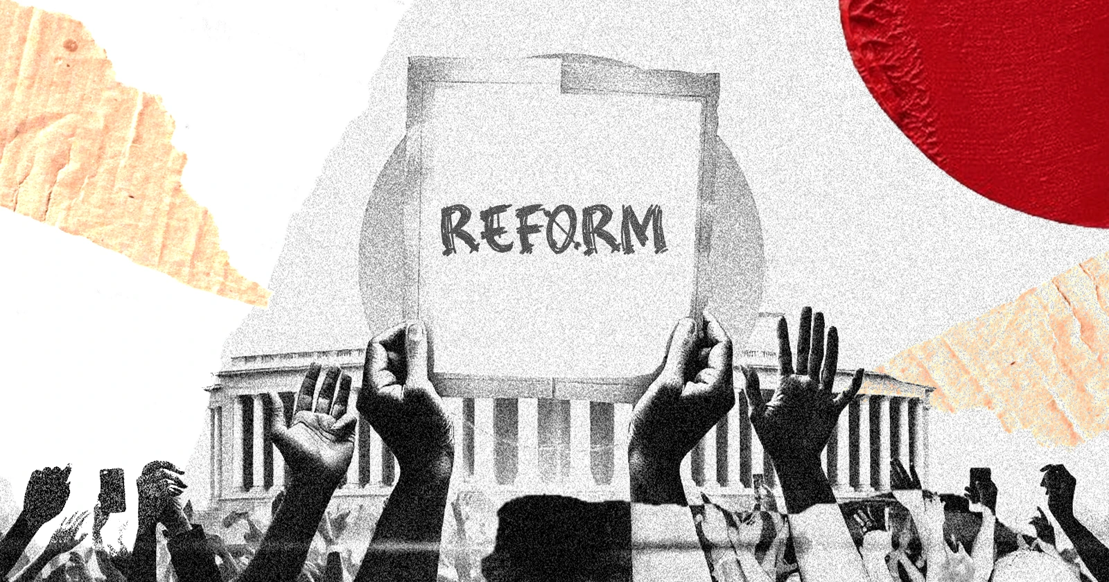Constitutional Guardrails or Political Signals? Evaluating Democratic Theory and Constitutional Democracy During Institutional Stress