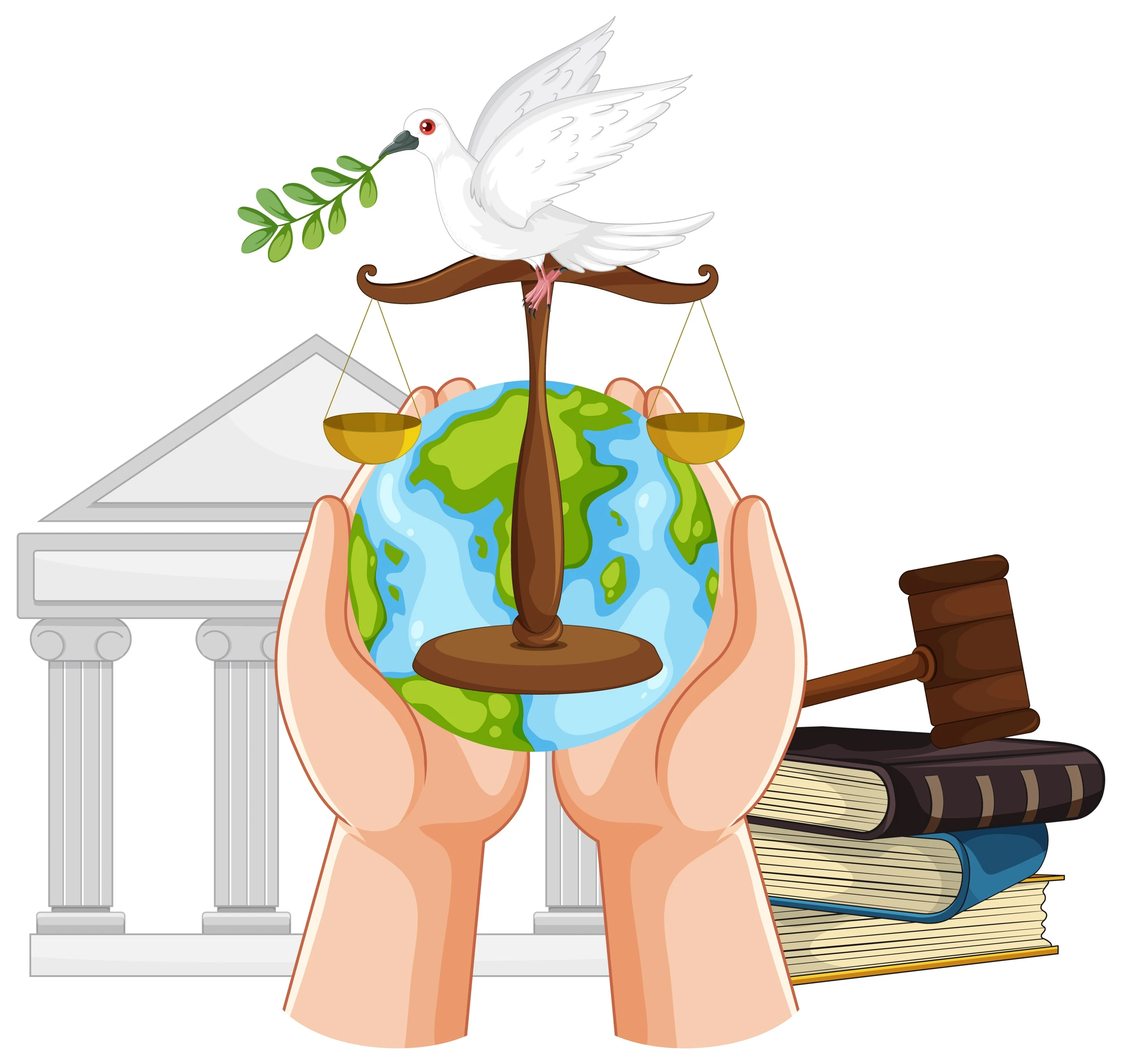 The Politics of Legal Integration: Governance Consequences of International Law and Human Rights