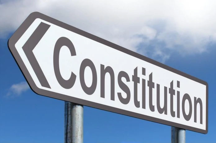 Proportionality Under Pressure: Comparative Constitutions and Constitutional Design and the Resilience of Fundamental Rights in the United States
