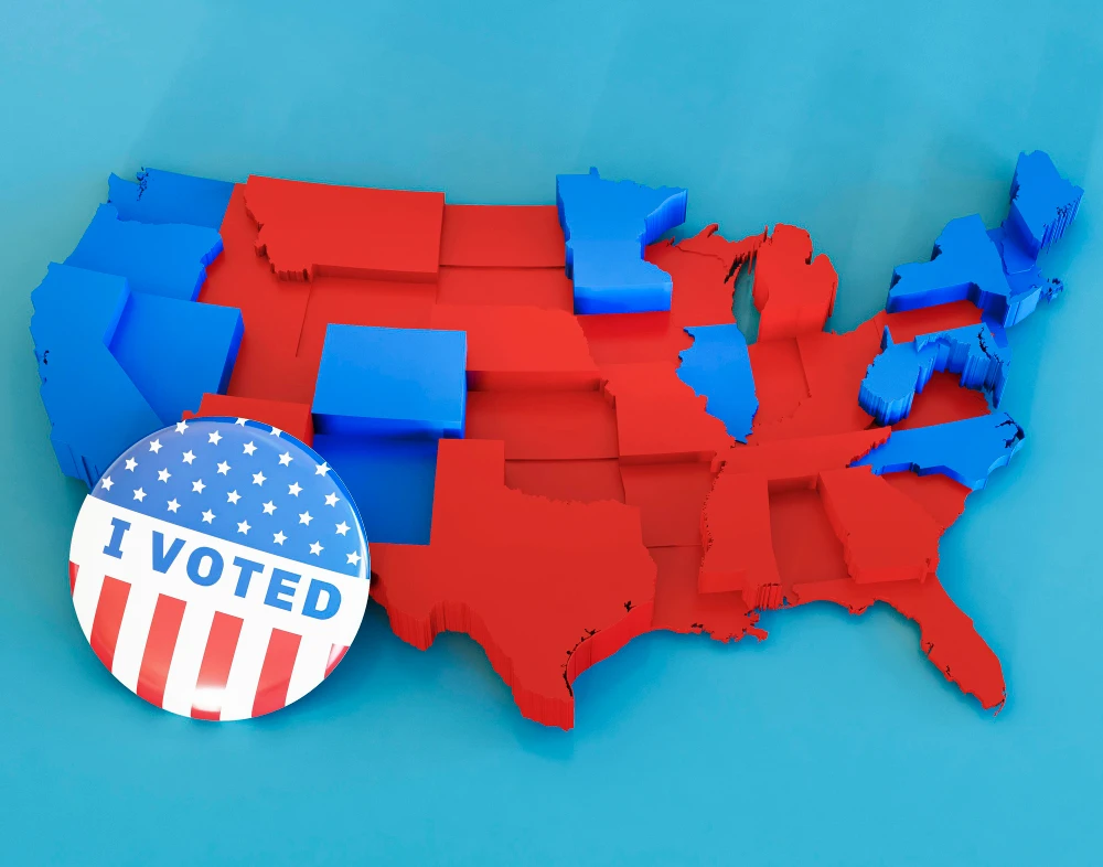 Voter Tolerance of Institutional Erosion: Causal Evidence on Authoritarian Politics and Democratic Backsliding and Institutional Constraints in the United States