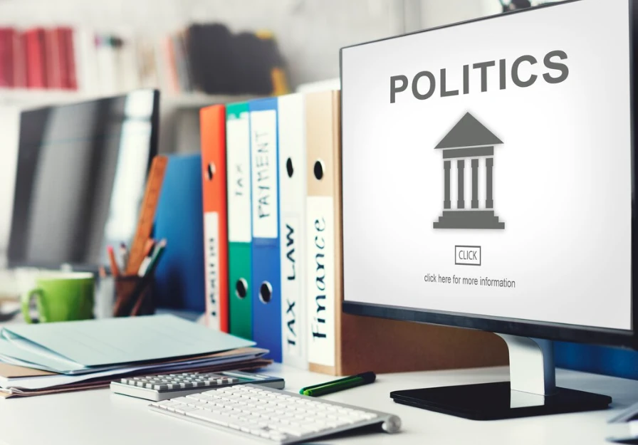 From Documentation to Accountability: Legal and Political Consequences of International Human Rights and Accountability