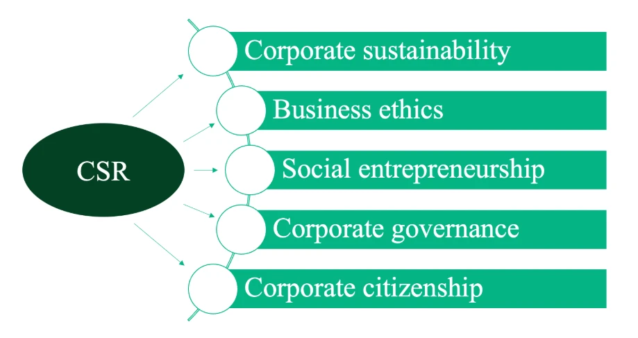 Tax Transparency as Corporate Social Responsibility: Evidence from Co-production of performance measurement for nonprofit organisations.